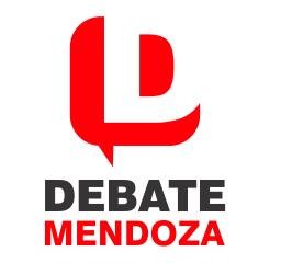 logo debate facebook