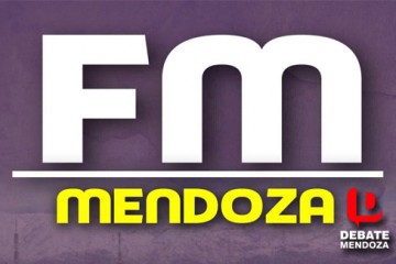 Mendoza Industrial