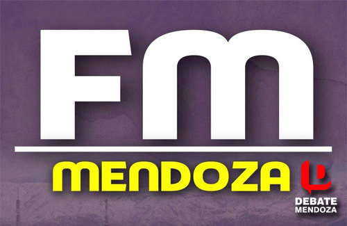 Mendoza Industrial