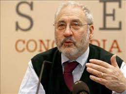Stiglitz: Argentina tuvo éxito