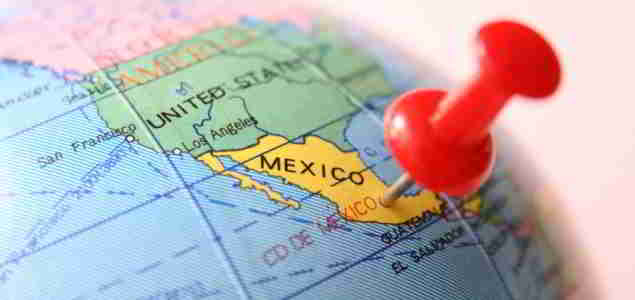 México en discusión